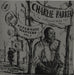 Charlie Parker The Fabulous Bird Blows - Collectors' Jazz UK Vinyl Box Set