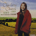 Charlotte Church Charlotte Church Taiwanese CD album (CDLP) SSK991101