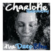 Charlotte Hatherley The Deep Blue UK CD album (CDLP) LSRL003CD