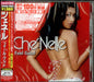 Che'Nelle Feel Good Japanese Promo CD album (CDLP) TOCP-66928