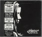 Chemical Brothers Dig Your Own Hole + Obi + Sticker Japanese Promo CD album (CDLP) VJCP-68405