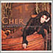 Cher The Music's No Good Without You UK Promo CD-R acetate CD-R