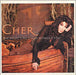 Cher The Music's No Good Without You UK Promo CD-R acetate CHECRTH199057