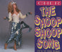 Cher The Snoop Snoop Song Austrian CD single (CD5 / 5") 6566732