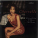 Cherrelle Everything I Miss At Home UK 12" vinyl single (12 inch record / Maxi-single) 6530668