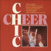 Chic Chic Cheer UK 12" vinyl single (12 inch record / Maxi-single) A9604T