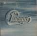 Chicago Chicago + Poster - EX UK 2-LP vinyl record set (Double LP Album) 66233