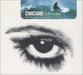 Chicane Saltwater UK CD single (CD5 / 5") XTRAV1CDS