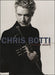 Chris Botti To Love Again UK Promo CD single (CD5 / 5") CB2