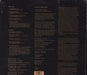 Chris Connor New Again - Opened shrink US vinyl LP album (LP record) 025218143813