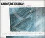 Chris De Burgh When I Think Of You UK CD single (CD5 / 5") 497130-2