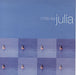 Chris Rea Julia UK 7" vinyl single (7 inch record / 45) YZ772