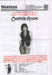 Chrissie Hynde Stockholm + Press Release Japanese Promo CD-R acetate HYNCRST634941