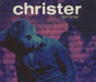 Christer Watch Me UK CD single (CD5 / 5") VSCDT1353