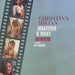 Christina Milian Whatever U Want - Remixes European Promo 12" vinyl single (12 inch record / Maxi-single) WHATEVERDJ2