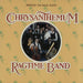Chrysanthemum Ragtime Band Bringin' 'Em Back Alive! US vinyl LP album (LP record) S.O.S.1047