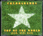 Chumbawamba Top Of The World (Olé Olé Olé) UK CD single (CD5 / 5") CDEM511