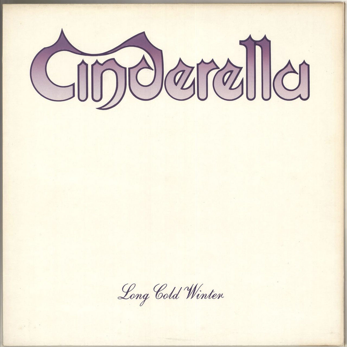 cinderella-long-cold-winter-uk