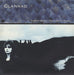 Clannad Almost Seems (Too Late To Turn) UK 7" vinyl single (7 inch record / 45) PB40469