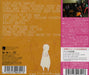 Clap Your Hands Say Yeah Clap Your Hands Say Yeah Japanese 2 CD album set (Double CD) CYY2CCL350381