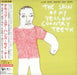 Clap Your Hands Say Yeah The Skin Of My Yellow Country Teeth EP Japanese Promo CD single (CD5 / 5") V2CP-293