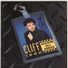 Cliff Richard Access All Areas + Flexi & Merch Insert UK tour programme TOUR PROGRAMME