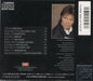 Cliff Richard Always Guaranteed Japanese CD album (CDLP) 4988006617438