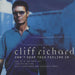 Cliff Richard Can't Keep This Feeling In - Part 1 UK CD single (CD5 / 5") CDEMS526