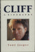 Cliff Richard Cliff - A Biography UK book 0-283-06134-0