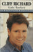 Cliff Richard Cliff Richard UK book ISBN0551-02149-7