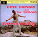 Cliff Richard More Hits From Summer Holiday EP - Mono UK 7" vinyl single (7 inch record / 45) SEG8263