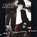 Cliff Richard My Pretty One UK 7" vinyl single (7 inch record / 45) EMG4