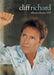 Cliff Richard Official Calendar 2005 UK calendar 111