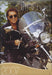 Cliff Richard Official Calendar 2007 UK calendar