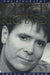 Cliff Richard The Biography UK book BOOK