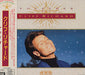 Cliff Richard Together With Cliff Richard Japanese Promo CD album (CDLP) TOCP6963