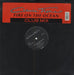 Climie Fisher Fire On The Ocean UK 12" vinyl single (12 inch record / Maxi-single) 12EMX112