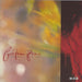 Cocteau Twins Tiny Dynamine & Echoes In A Shallow Bay - 180gm UK 12" vinyl single (12 inch record / Maxi-single) 652637351019