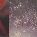 Cocteau Twins Tiny Dynamine & Echoes In A Shallow Bay - 180gm UK 12" vinyl single (12 inch record / Maxi-single) CAD3510