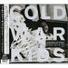 Cold War Kids Loyalty To Loyalty Japanese CD album (CDLP) HSE-70050