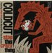 Coldcut Stop This Crazy Thing German 12" vinyl single (12 inch record / Maxi-single) INT125.264