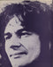 Colin Blunstone Say You Don't Mind UK sheet music