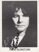 Colin Blunstone Signed Photograph UK photograph SIGNED PHOTO