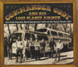 Commander Cody & The Lost Planet Airmen Live From Armadillo World Headquarters 1973 And The Capitol Theatre 1975 German 2 CD album set (Double CD) SPV499222CD