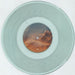 Conan Gray Sunset Season - Coke Bottle Clear Vinyl US 10" vinyl single (10 inch record) 3YO10SU815209