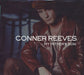 Conner Reeves My Father's Son UK CD single (CD5 / 5") CDWILD1