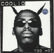 Coolio Too Hot US 12" vinyl single (12 inch record / Maxi-single) TB718