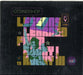 Cornershop Lessons Learned From Rocky l To Rocky lll UK 2-CD single set (Double CD single) WIJ129CD/2