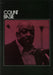 Count Basie Count Basie UK tour programme TOUR PROGRAMME