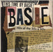 Count Basie This Time By Basie! UK vinyl LP album (LP record) R6070